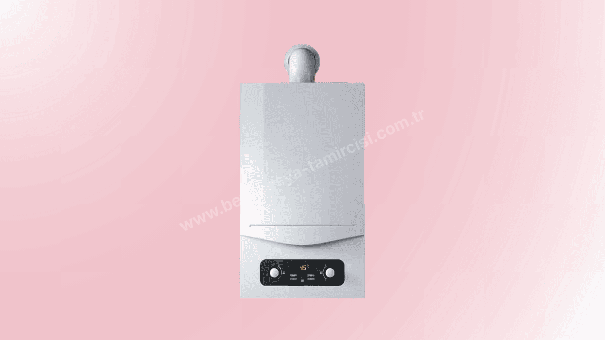 Yüreğir Kombi Tamircisi - Yüreğir Beyaz Eşya Tamircisi