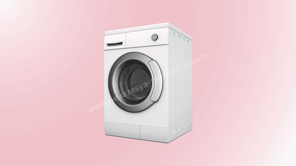 Yüreğir Kurutma Makinesi Tamircisi - Yüreğir Beyaz Eşya Tamircisi