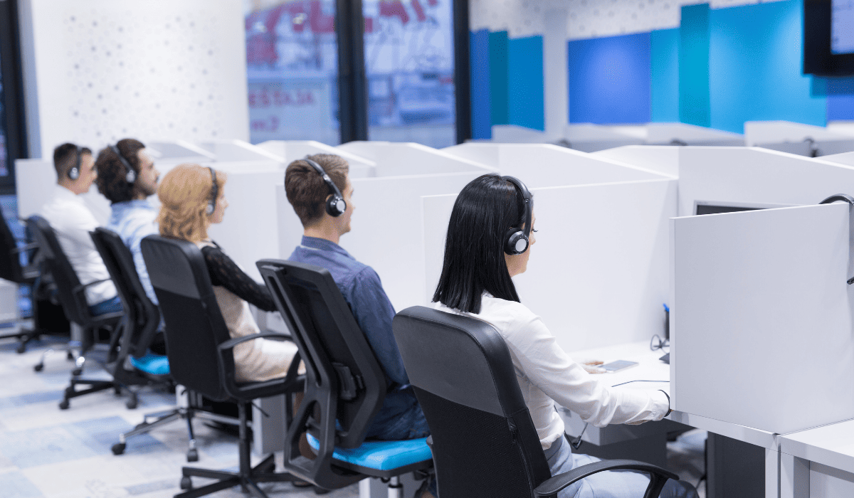 Yüreğir Beyaz Eşya Tamircisi