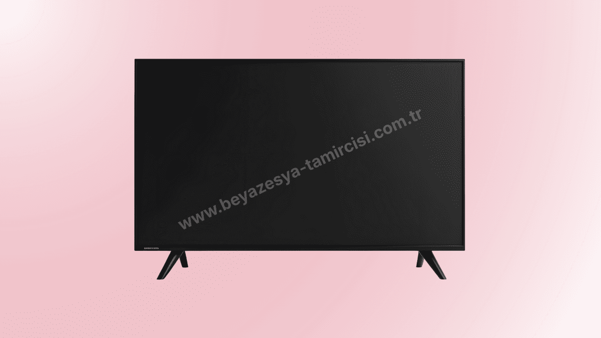 Yüreğir Televizyon Tamircisi - Yüreğir Beyaz Eşya Tamircisi